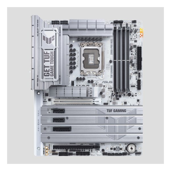 e-zoa.com｜[ASUS (エイスース)] DOS/Vマザーボード [(2636192)]
