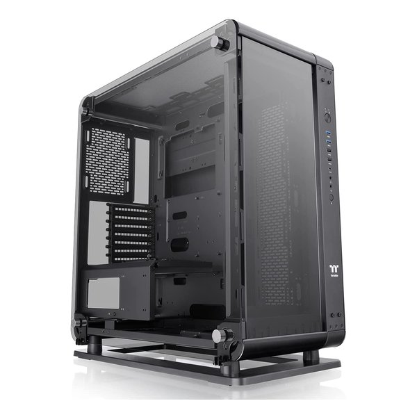 e-zoa.com｜[Thermaltake (サーマルテイク)] PCケース Core P6 TG