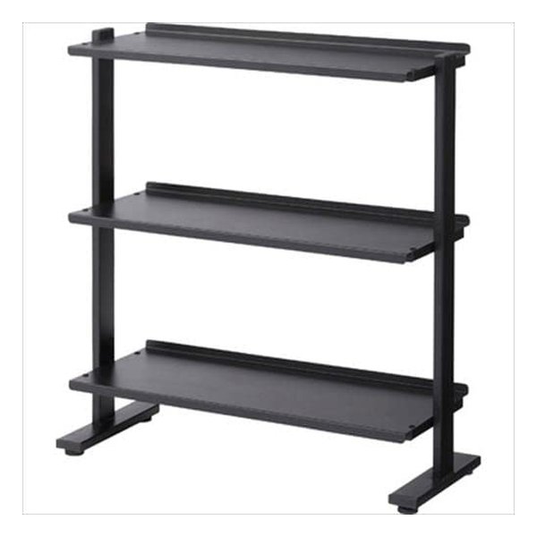 幡谷 オーダーメイド品 売約済み ‍♂️h1115売約済み‼️設置まで無料‼️最新2021年製✨アイリスオーヤマ