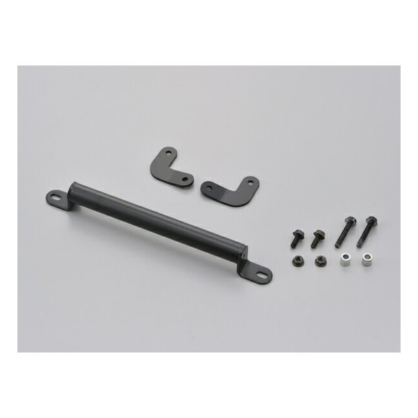 e-zoa.com｜[DAYTONA (デイトナ)] 電子機器マウント類 マルチマウント