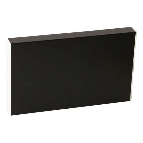 SSDCASE-U31G1-BK