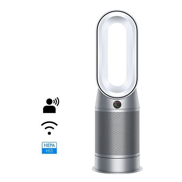 ホットセール 口コミ e-zoa.com｜[dyson (ダイソン)] 空気清浄機能付ファンヒーター 空気清浄機・イオン発生器