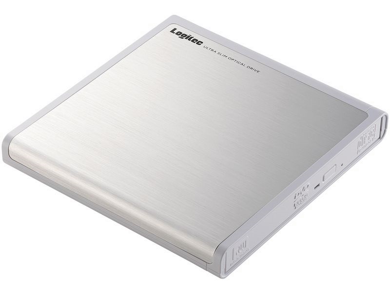 e-zoa.com｜商品検索結果 - 外付けDVDﾄﾞﾗｲﾌﾞ