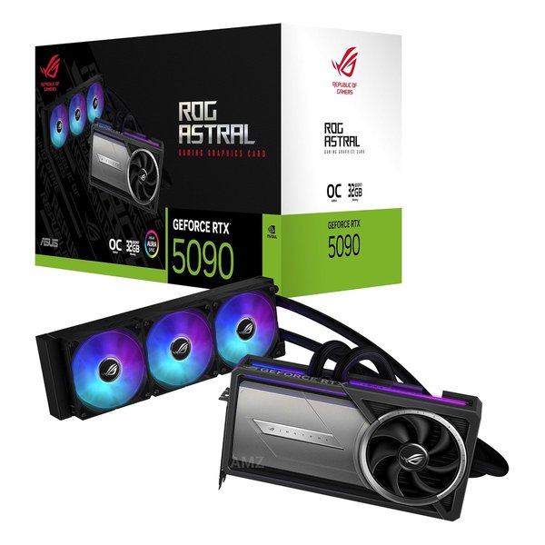 グラフィックボード 商品一覧｜e-zoa.com