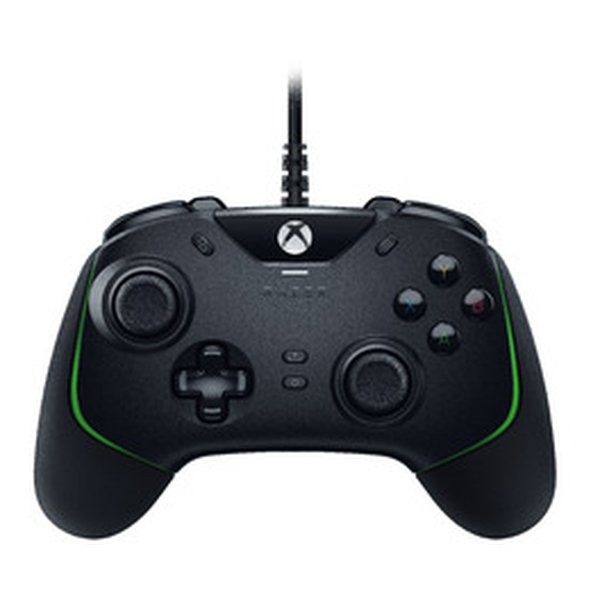 徴収 義務的 デジタル Pc Xbox コントローラー 2p に なる 怒って シャンパン 致命的な