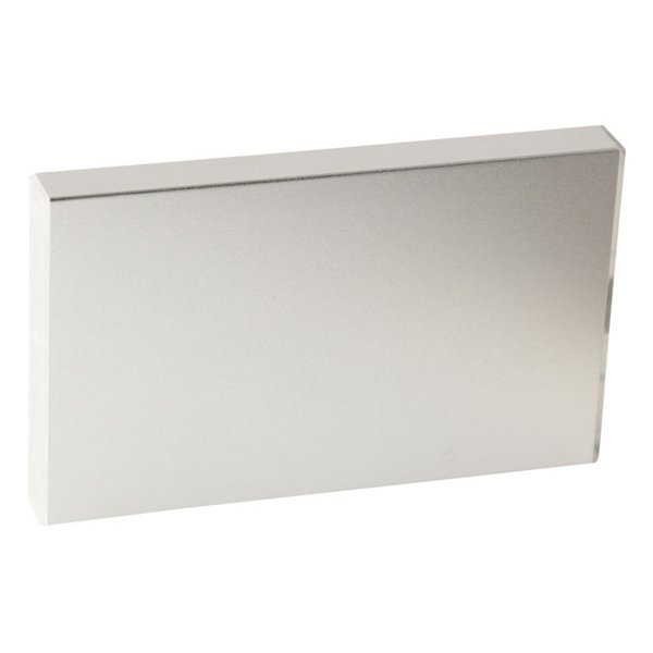 SSDCASE-U31G1-SL