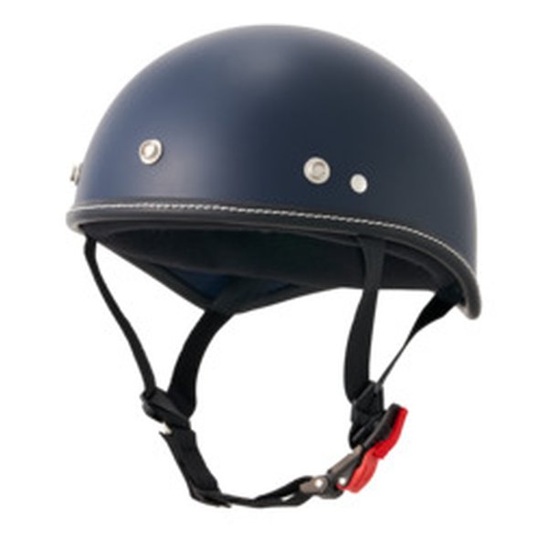 MARUSHIN (マルシン)] バイク用ダックテールヘルメット アーバンダック