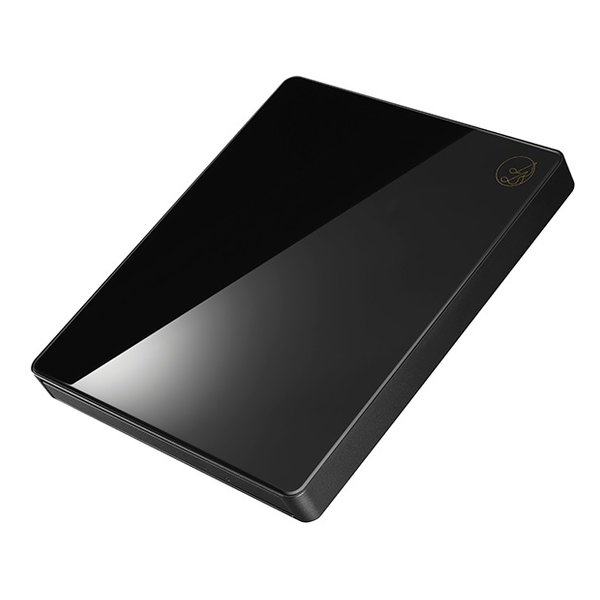 CDレコ スマートフォン用CDレコーダー スマートフォン用CDレコーダー エントリーモデル CDレコSE