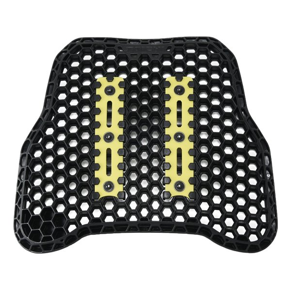 e-zoa.com｜[RS-Taichi (アールエスタイチ)] NEX AIR CHEST