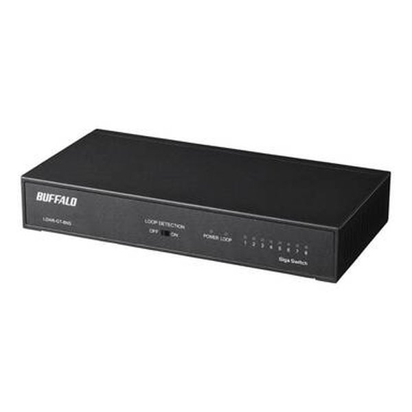 4台セット（3＋1）コレガ Gigaスイッチ8ポート 4台セット（3＋1）コレガ Gigaスイッチ8ポート - メルカリ
