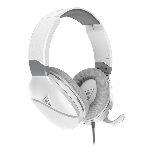 e-zoa.com｜[TURTLE BEACH (タートルビーチ)] ゲーミングヘッド