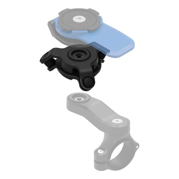 e-zoa.com｜[クアッドロック(QUAD LOCK)] QUADLOCK モーターサイクル用