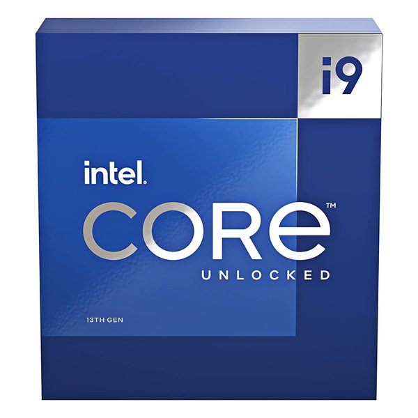 BX8071513900K