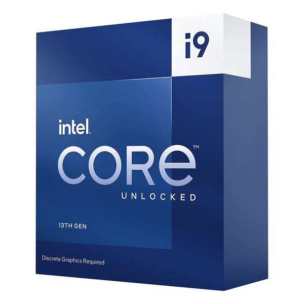 e-zoa.com｜[intel (インテル)] Corei9-13900KF インテル CPU 第13世代