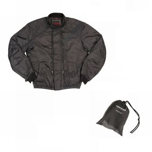 こやみ e-zoa.com｜[KOMINE (コミネ)] JK-510 システムウォームライニング