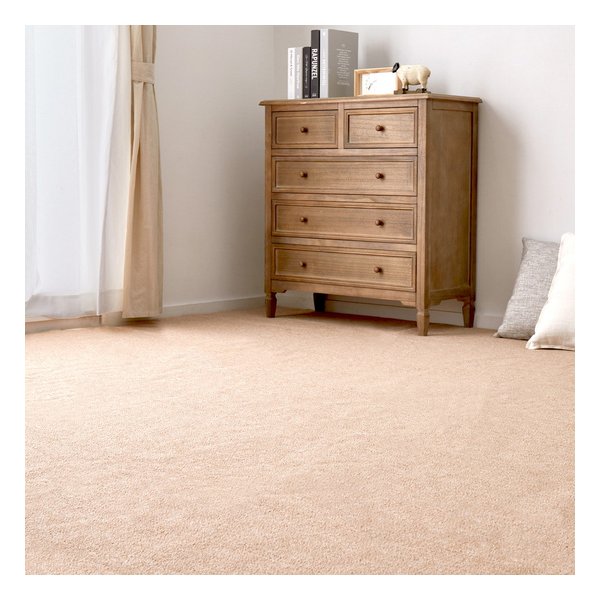 e-zoa.com｜商品検索結果 - カーペット・マット・畳