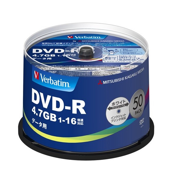 DHR47JP50V4