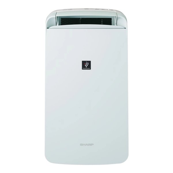 季節・空調家電 商品一覧｜e-zoa.com