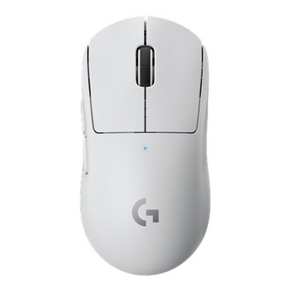 Logicool G Pro Wireless DIY加工品