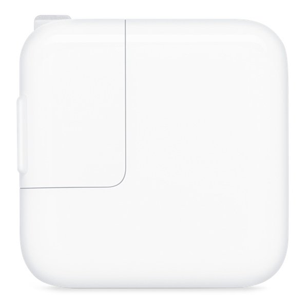E Zoa Com Apple アップル アップル純正 Ac Usb充電器 Ipad Iphone対応 Usb 1ポート 12w Usb 電源アダプタ E Zoa Com Apple アップル アップル純正 Ac Usb充電器 Ipad Iphone対応 Usb 1ポート 12w Usb 電源アダプタ
