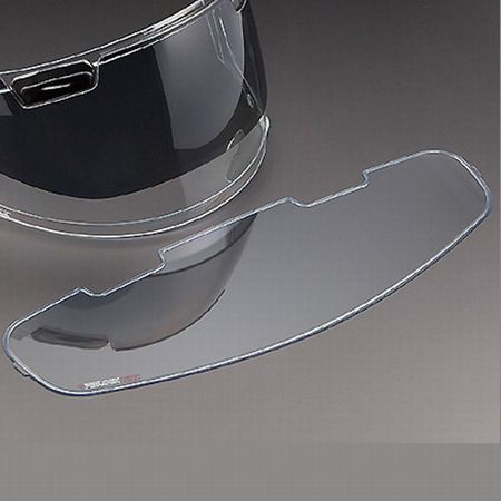 ピンロックシート バイク用ヘルメット 通販 価格比較 価格 Com ピンロックシート バイク用ヘルメット 通販 価格比較 価格 Com