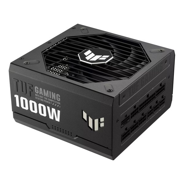 TUF-GAMING-1000G