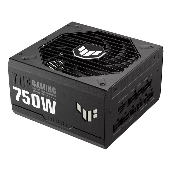 TUF-GAMING-750G