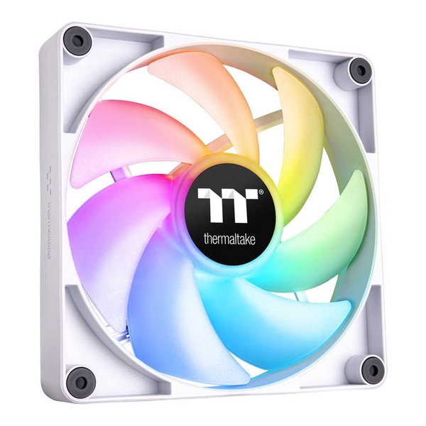 e-zoa.com｜[Thermaltake (サーマルテイク)] ケースファンx2