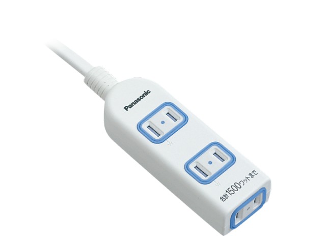 WHA2523WKP