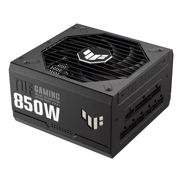 TUF-GAMING-850G