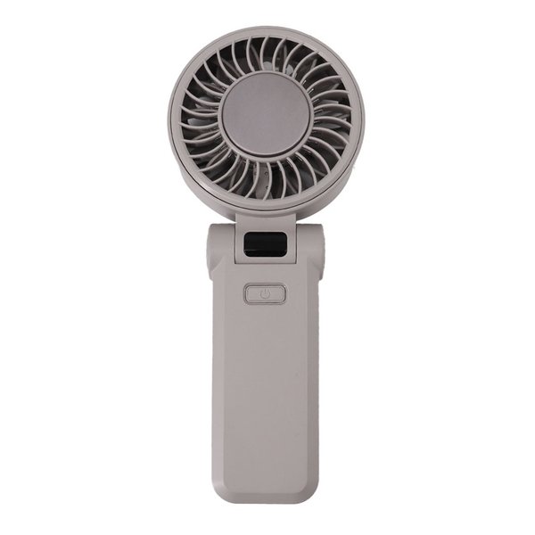 扇風機 商品一覧｜e-zoa.com
