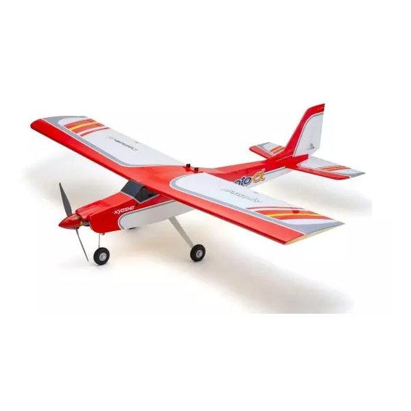 京商（KYOSHO）] 40クラストレーナー カルマート アルファ 40