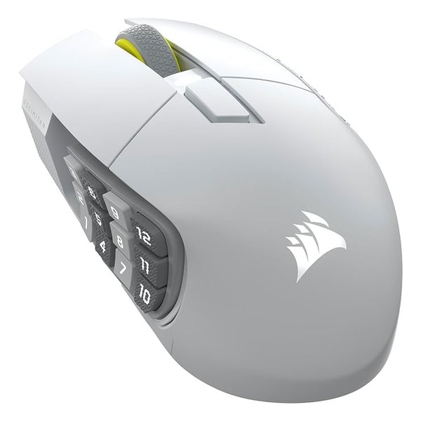ゲーミングマウス 商品一覧|e-zoa.com ゲーミングマウス 商品一覧|e-zoa.com