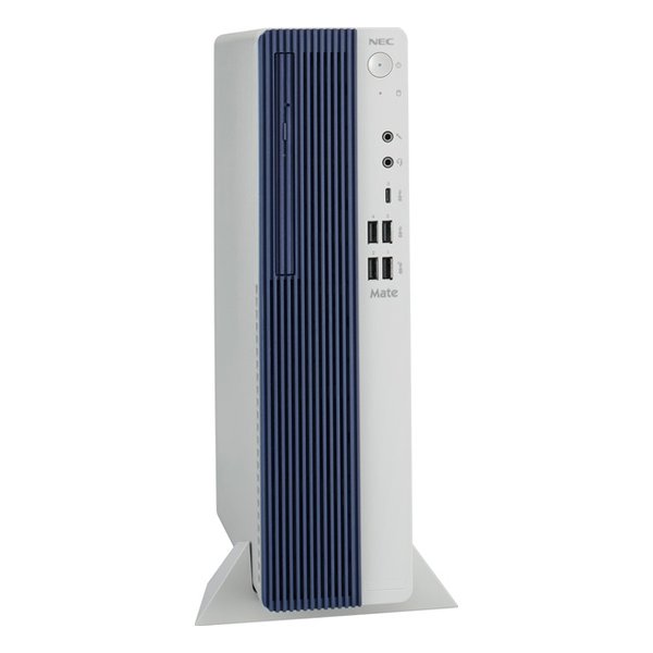 e-zoa.com｜[Canon (キヤノン)] PIXUS TS8430 A4カラーインクジェット複合機 PIXUS ブラック 6色インク [( 2500151)]