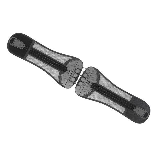 e-zoa.com｜[HAC (ハック)] 異次元ホールド骨盤サポーター L