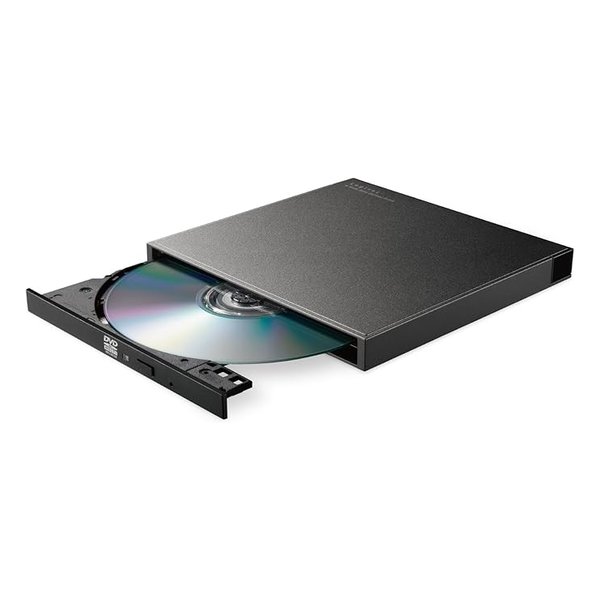 エメラルド DVDドライブ 50個セット エメラルド様専用 DVDドライブ 50個セット