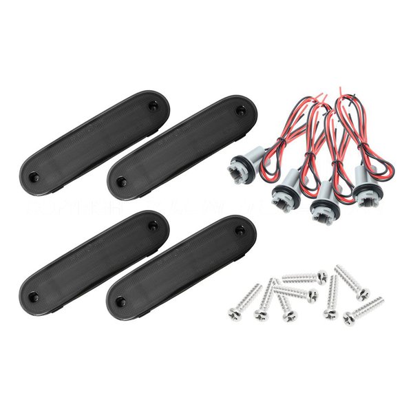 e-zoa.com｜[I.L.Motorsport（アイエルモータースポーツ）] サイド