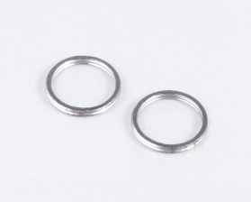 e-zoa.com｜[KITACO (キタコ)] XY-09ガスケット [(2215326)]