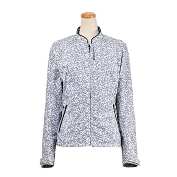 e-zoa.com｜[Rosso Style Lab(ロッソスタイルラボ)レディース] ROJ-109