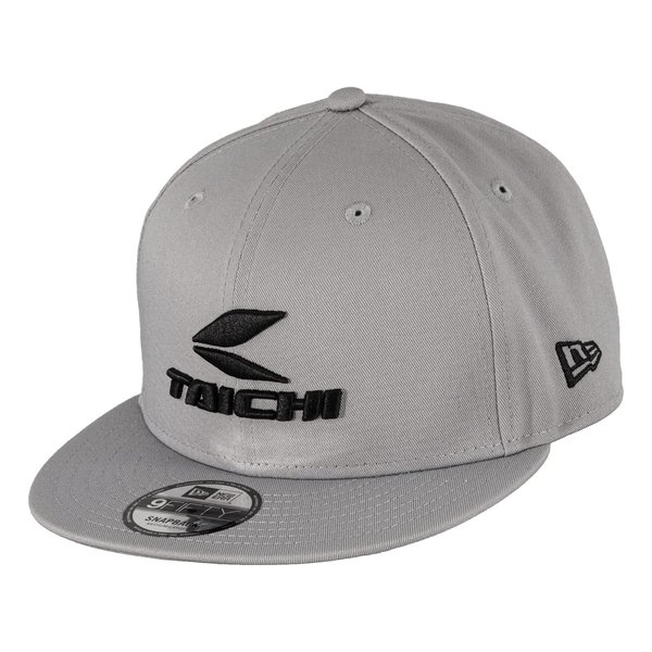 e-zoa.com｜[RS-Taichi (アールエスタイチ)] 9FIFTY グレー ワン