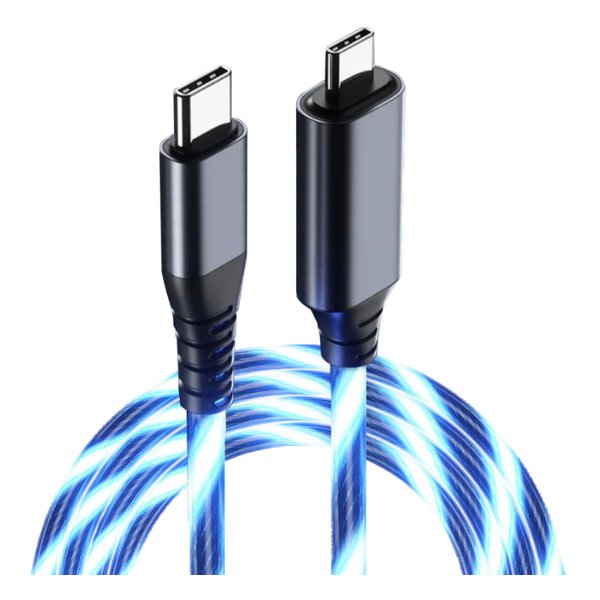 e-zoa.com｜[Kashimura (カシムラ)] USB充電&同期ケーブル 1.2m