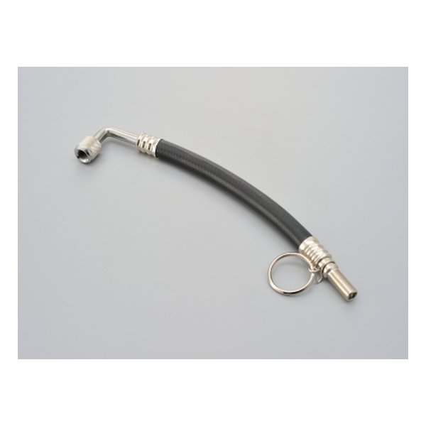 e-zoa.com｜[DAYTONA (デイトナ)] TOOL (ツール) 工具 関連 エアー