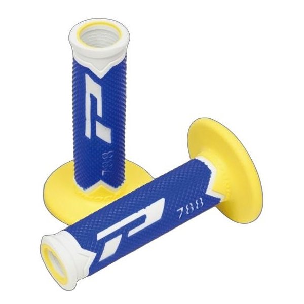 Rちゃん［プロフ必読］ 新品・未使用ローブドフルールグロッシー 軟式 HOH® GRAPHIC PARADISE [オールフィールダー用] サイズ
