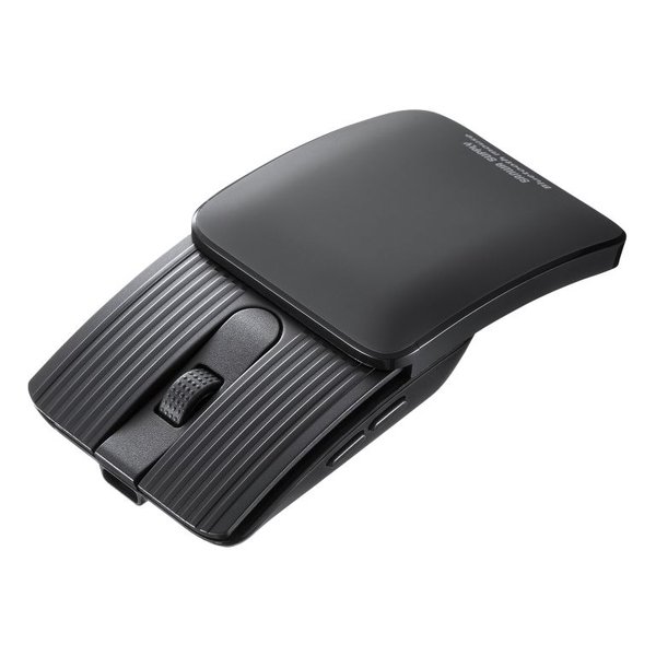 e-zoa.com｜商品検索結果 - マウス