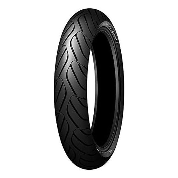 DUNLOP(ダンロップ)] バイクタイヤ オンロードラジアル ROADSMART