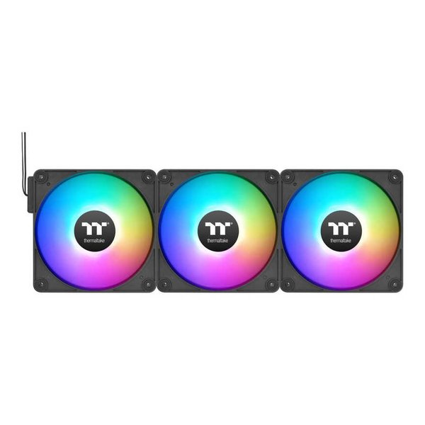 e-zoa】商品画像