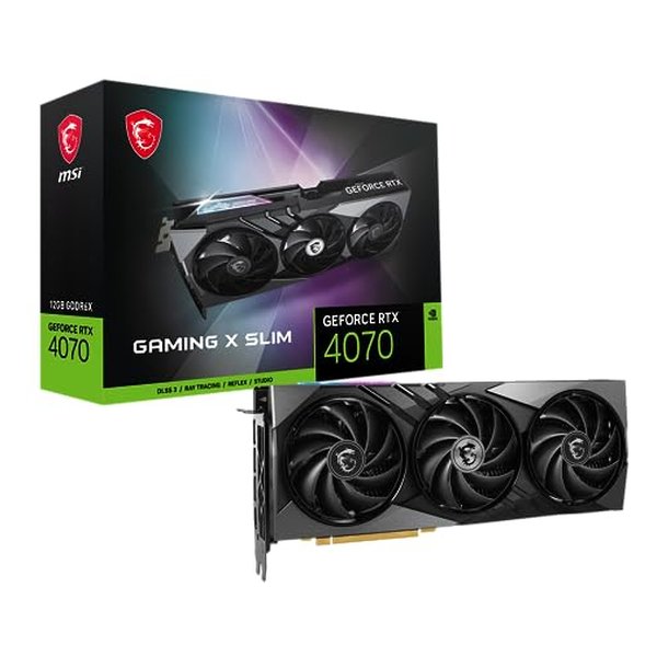 e-zoa.com｜[MSI (エムエスアイ)] グラフィックボード GeForce RTX