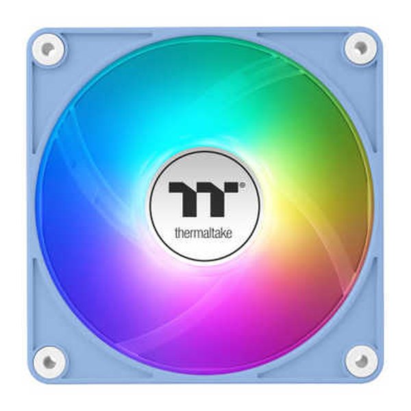 e-zoa.com｜[Thermaltake (サーマルテイク)] ケースファンx3