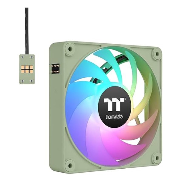 sovaさま専用 ジェックス Catit Pixi スマート ファウンテン（4972547927569