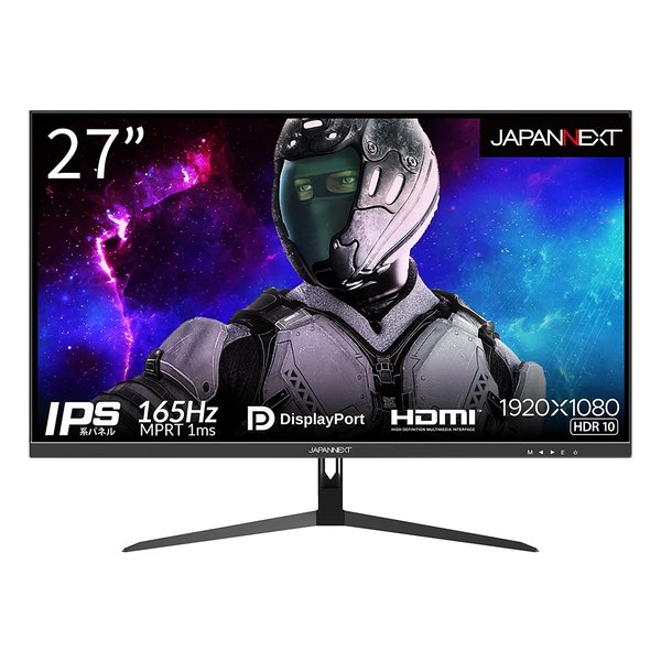 JN-IPS27FHDR165